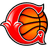 Spartak Moscow Region Women logo - Wrbpl Schedule