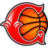 Spartak Moscow Region Women logo