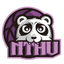 Chinese Taipei of Tsinghua University Women  logo