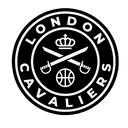 London Cavaliers logo - England Nbl D London Cavaliers Vs Derby Live Score Today