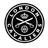 London Cavaliers logo - England Nbl D Live Score Today