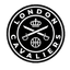 London Cavaliers logo