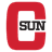 Cal State Northridge Women logo