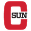 Cal State Northridge Women logo