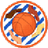 Veracruz Campinas Women logo - Brazil Wbpb Scores