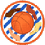 Veracruz Campinas Women logo