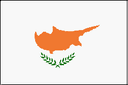 Cyprus logo - Fiba Eu Qualifier Germany Vs Cyprus Live Basketball