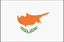 Cyprus logo