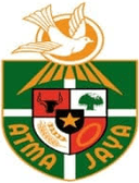 Atma Jaya University logo - Indonesia Uni Lima Atma Jaya University Vs Dian Nuswantoro University Basketball Score
