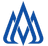 Hoa Sen University B logo