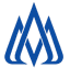 Hoa Sen University B logo