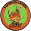 Deportes Castro logo