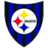 CD Huachipato logo