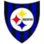 CD Huachipato logo
