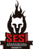 Sesi Araraquara Women logo