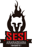 Sesi Araraquara Women logo
