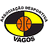 AD Vagos logo