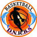 CRA Mendjili Women logo - Algeria National A Women Cra Mendjili Women Vs Rc Bordj Bouarreiridj Women Basketball Score