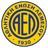 AEL Limassol (W) logo