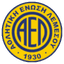 AEL Limassol (W) logo