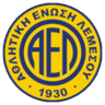 AEL Limassol (W) logo