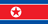 North Korea Women logo - Thailand Women Live Scores