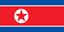 North Korea Women logo