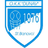 KK Dunav logo