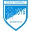 KK Dunav logo