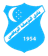 Tripoli logo