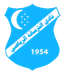 Tripoli logo