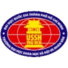 University of Social Sciences and Humanities Women logo - Vucw University Of Social Sciences And Humanities Women Vs Ton Duc Thang University W Basketball Live Score