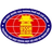 University of Social Sciences and Humanities Women logo