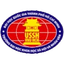 University of Social Sciences and Humanities Women logo