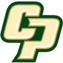 Cal Poly logo - Ncaa California Irvine Vs Cal Poly Live Basketball