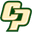 TigerScores365 live score, sport predictions, fixtures and odds - Ncaa Cal Poly Vs Uc San Diego Live Basketball