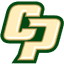 Cal Poly logo