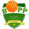 BOPP logo - Senegal Division Bopp Vs Jeanne Darc Live Score Today