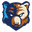 TigerScores365 live score, sport predictions, fixtures and odds - Ncaa Winthrop Vs Bob Jones University Basketball