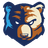 Bob Jones University logo - Gardner Webb Fixtures