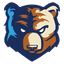 Bob Jones University logo