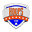 Hoops logo