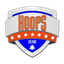 Hoops logo
