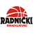 KK Radnicki logo