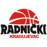 KK Radnicki logo