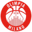 Olimpia Milano U19 logo