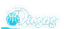 Diosas de Guacara Women logo