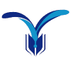 Thu Dau Mot University logo - Vuc Thu Dau Mot University Vs Rmit University Basketball Live Score