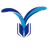 Thu Dau Mot University logo