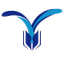 Thu Dau Mot University logo